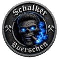 Mitgliedschaft