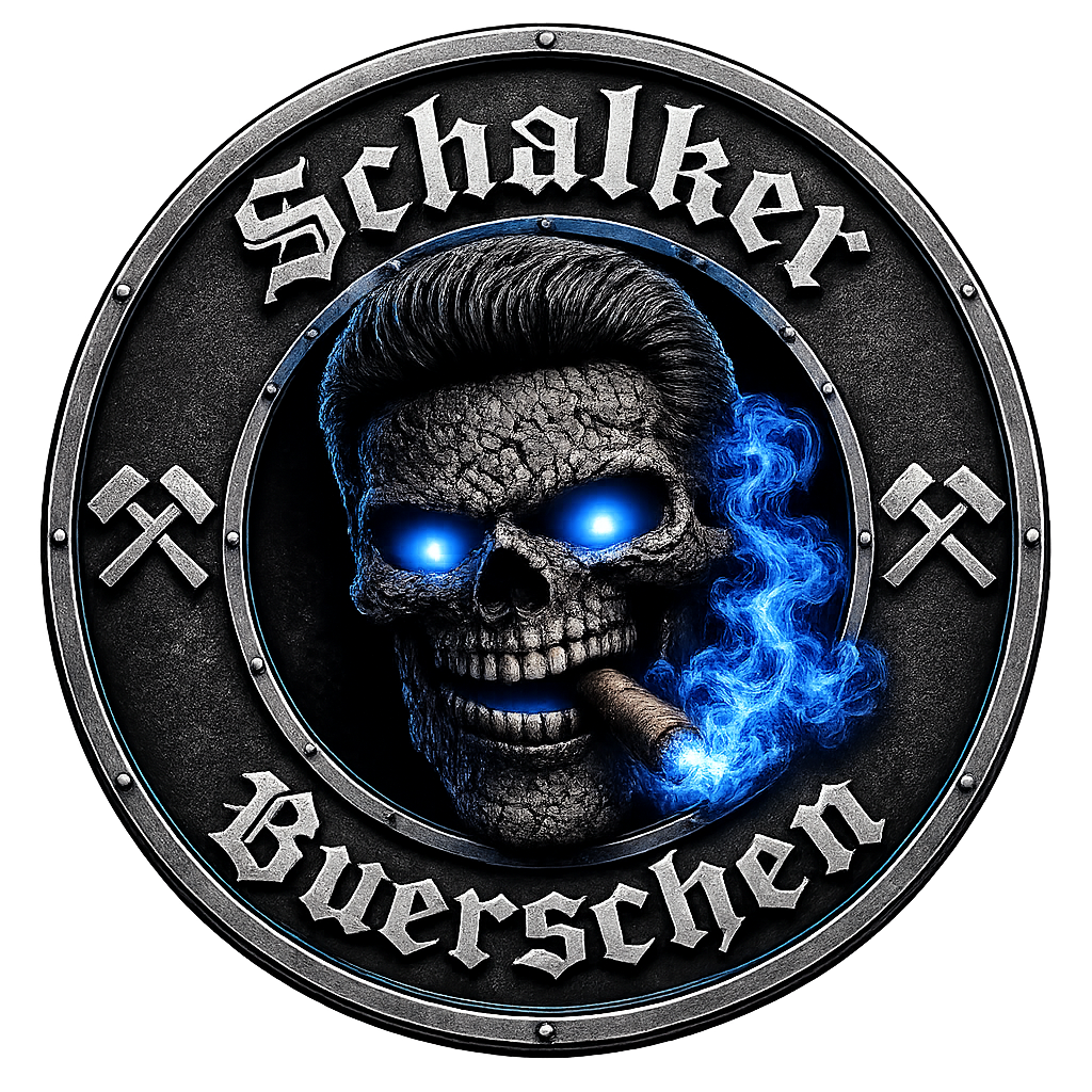 Mitgliedschaft