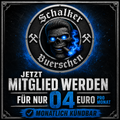 Mitgliedschaft