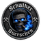 Schalker Buerschen – Home