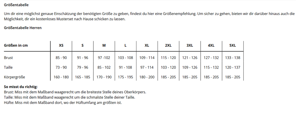 Buerschen Fantrikot 26/27