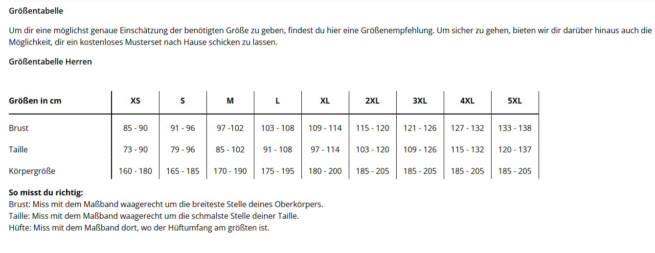 Buerschen Fantrikot 26/27