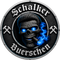 Schalker Buerschen – Home