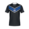 Buerschen Fantrikot 26/27